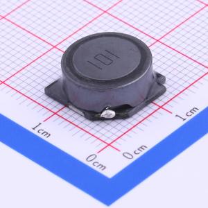 SLF1255T-101M-N商品缩略图