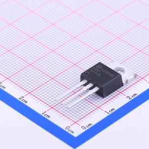FDP8447L商品缩略图