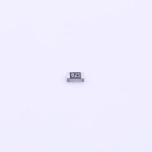 RS-03L8204FT商品缩略图