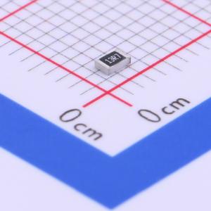 RS-05K13R7FT商品缩略图