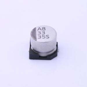 VES330M1VTR-0605商品缩略图