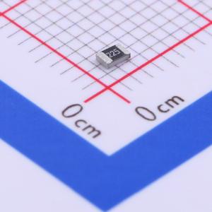 RK73B2ATTD225J商品缩略图