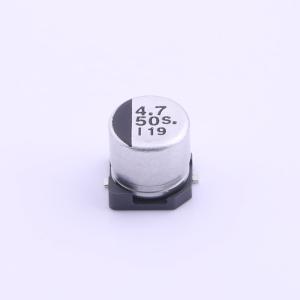 EEE1HA4R7SR商品缩略图