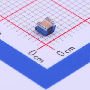 CS1008-R27G-S商品缩略图