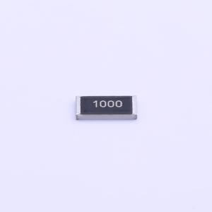 WF20P1000FTL商品缩略图