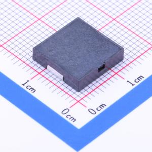 GSC1230YB-3V4000商品缩略图