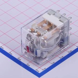 HF18FF/012-3Z1D商品缩略图