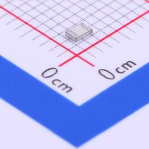 PTFR0805B120RN9商品缩略图