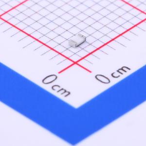 AC0603FR-072RL商品缩略图