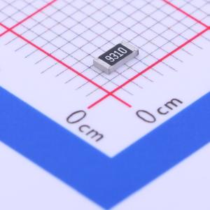 RS-06K9310FT商品缩略图