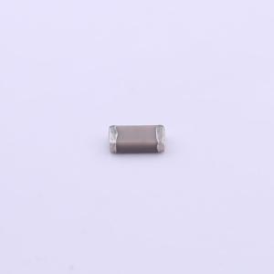 TCC1206COG102J201DT商品缩略图