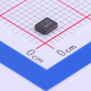 7V13000001商品缩略图