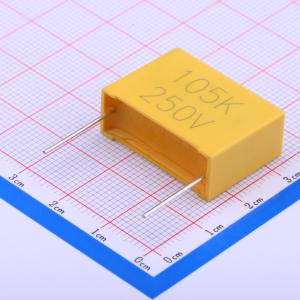 MPP105K0250D261910B2315商品缩略图