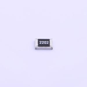 ERJ14NF2202U商品缩略图