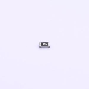 0603WAF470MT5E商品缩略图