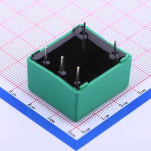 HNV-025A商品缩略图