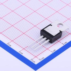 FDP33N25商品缩略图