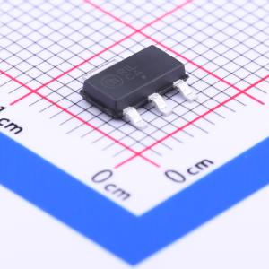 BCP68T1G商品缩略图