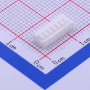 B1501H-7P商品缩略图