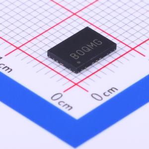 SiT1602BI-82-33E-18.432000商品缩略图