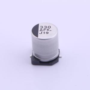 EEEFK1A331P商品缩略图