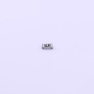 WF06H1802DTL商品缩略图