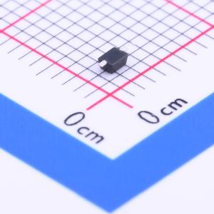 MM3Z39VCW商品缩略图