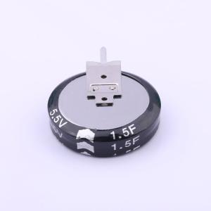 SCE5R5V155商品缩略图