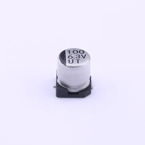 UT0J101M0505VG商品缩略图