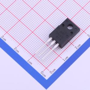 BRF5N65商品缩略图