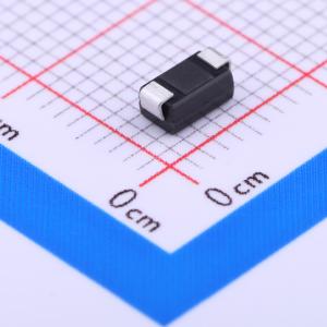 SMAJ170A/TR13商品缩略图