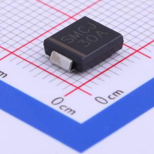 SMCJ30A商品缩略图