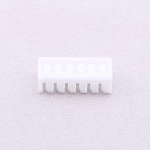 B2012H-6P商品缩略图