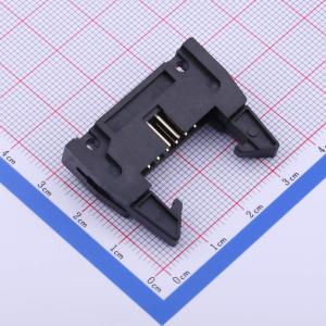 B-3100R12P-A110商品缩略图