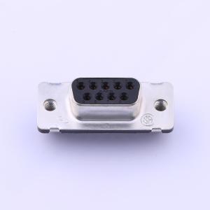 2-5747706-0商品缩略图