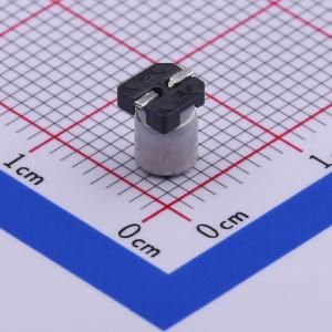 UUT1C100MCL1GS商品缩略图