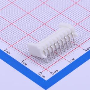 A2008WR-9P商品缩略图