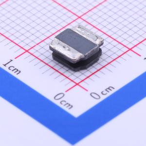 YNR6028-1R5N商品缩略图