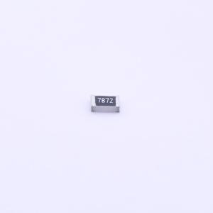 RS-05K7872FT商品缩略图