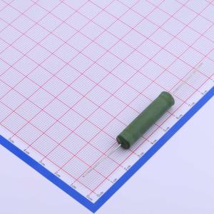 EWWR0010J150RT9商品缩略图