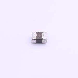 MHCD252010B-2R2M-A8L商品缩略图