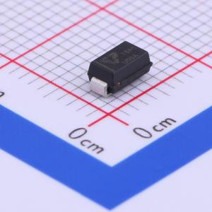 SMAJ3.3A商品缩略图