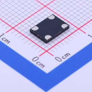 SIT1602AI-83-33E-32.768000Z商品缩略图