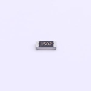 AR06DTDV1502商品缩略图