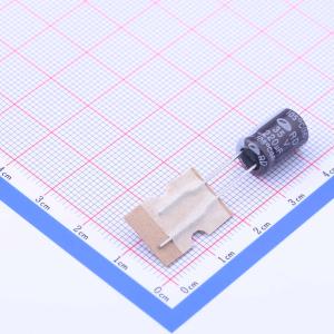 RD1V227M0811MPF商品缩略图