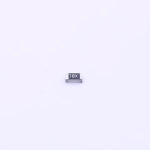 RS-03K63R4FT商品缩略图