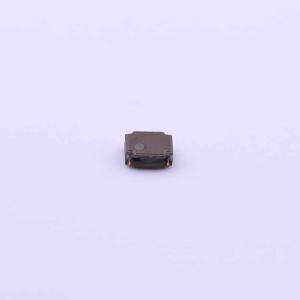 WPN252010HR47MTY02商品缩略图