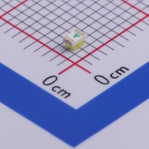 MHT170ZWDT-C2商品缩略图