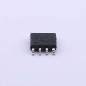 LP3351SOF商品缩略图