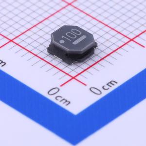 HPC5020B-100M商品缩略图